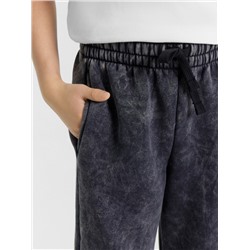 БРЮКИ ДЛЯ МАЛЬЧИКОВ 183374