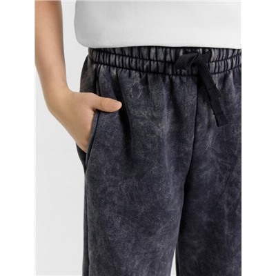 БРЮКИ ДЛЯ МАЛЬЧИКОВ 183374