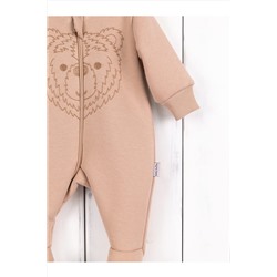 Комбинезон BABY BOOM, 1072358