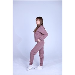 Костюм с брюками 00003 НАТАЛИ, 1052501