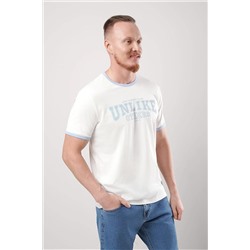 Футболка CLEVER, 1095988