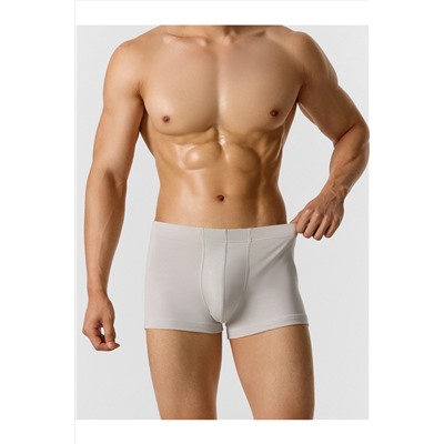 Трусы MARK FORMELLE, 1132887