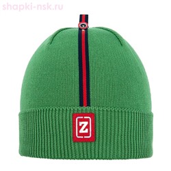 Zorro Колпак для мальчика (48-52)