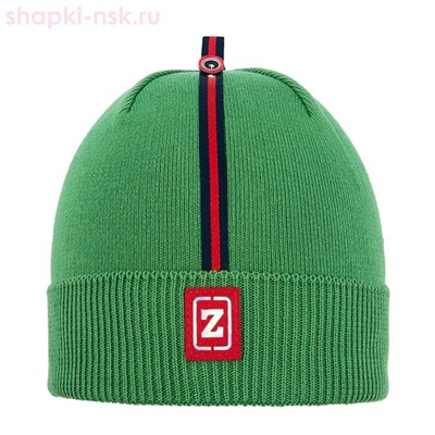 Zorro Колпак для мальчика (48-52)