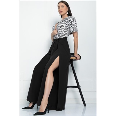 Комбинезон LADY TAIGA, 1036676