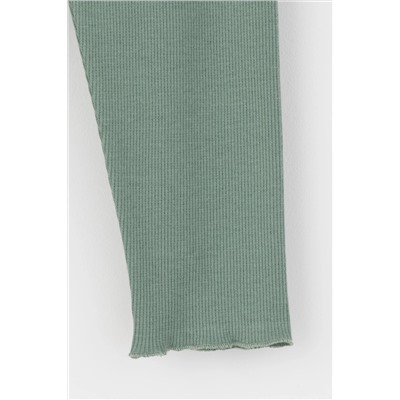 CROCKID Бриджи КР 400769