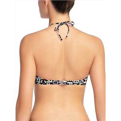 Conte elegant Бюстгальтер купальный AMELIA