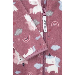 CROCKID Комбинезон ФЛ 60000/н/45 ГР