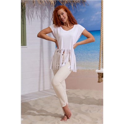 Футболка 7494 НАТАЛИ, 1216028