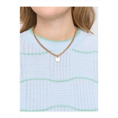 Джемпер VAY, 1182726