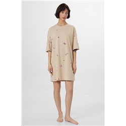 Туника MARK FORMELLE, 1193008