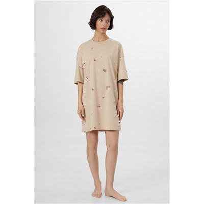 Туника MARK FORMELLE, 1193008