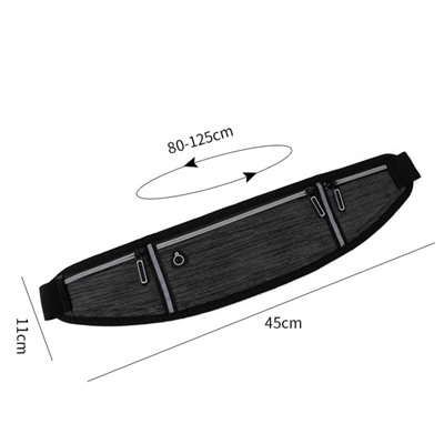 S-BED-102-Black