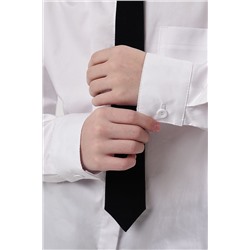 Рубашка CLEVER, 1188700