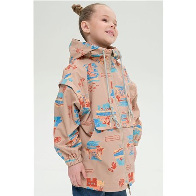 Ветровка PELICAN, 833843