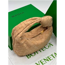 Сумка #23041150