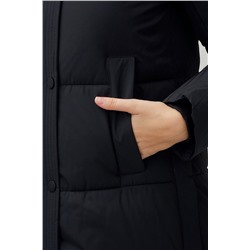 Пальто MTFORCE, 1080547