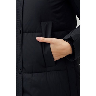 Пальто MTFORCE, 1080547