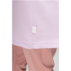 Футболка BODO-S, 1131160