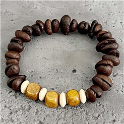 Браслет на резинке арт. 41 9954 (id 287581)