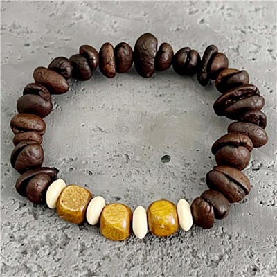 Браслет на резинке арт. 41 9954 (id 287581)