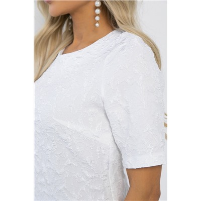 LT Collection Платье