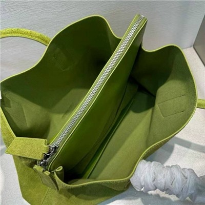 Сумка #23054478