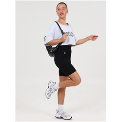 Дерзость - футболка светло-серый