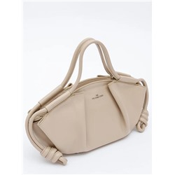 Сумка 1473Y apricot Polina&Eiterou