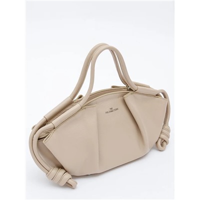 Сумка 1473Y apricot Polina&Eiterou