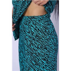 Костюм с брюками 24669 НАТАЛИ, 982535