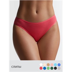 Minimi Трусы MFR221 Ribana Slip, CO