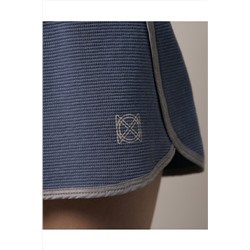 Шорты OXOUNO, 1125024