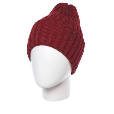 Шапка Galatex Соло флис