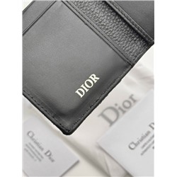 Сумка #23104685