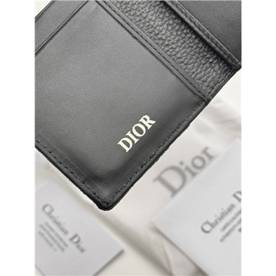 Сумка #23104685