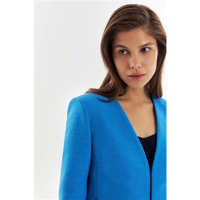 Жакет POMPA, 1094833