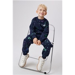 Брюки ACOOLA, 1220666