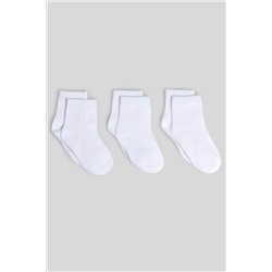 Носки, 3 п. ACOOLA, 934911