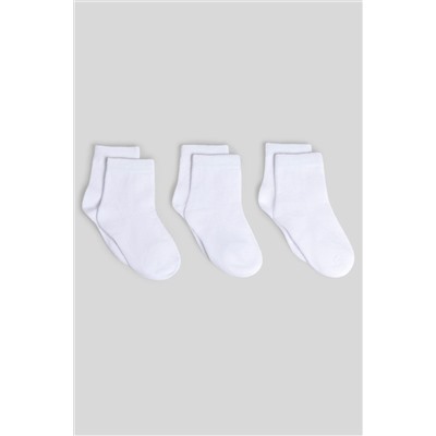 Носки, 3 п. ACOOLA, 934911
