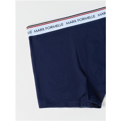 ТРУСЫ МУЖСКИЕ 411228