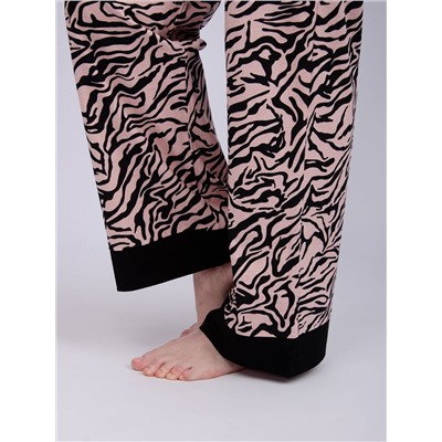 Malina Пижама 3144