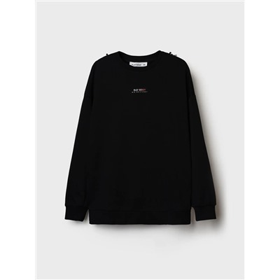 PLAYTODAY Толстовка 12611080