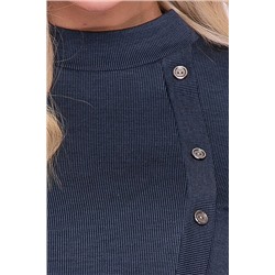 Блузка 41037-1