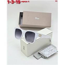 Солнцезащитные очки #22976010