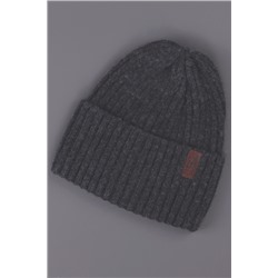 Шапка женская Ferz Креола