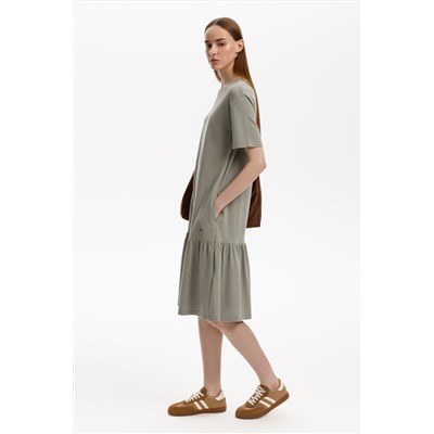 VERY NEAT Платье ЕВТ 5075