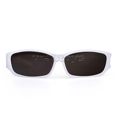 Очки детские "Тень лета"