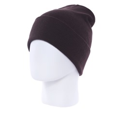 Шапка Zetta 36