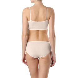 Бюстье CONTE BASIC COLLECTION LBE 2017.1
